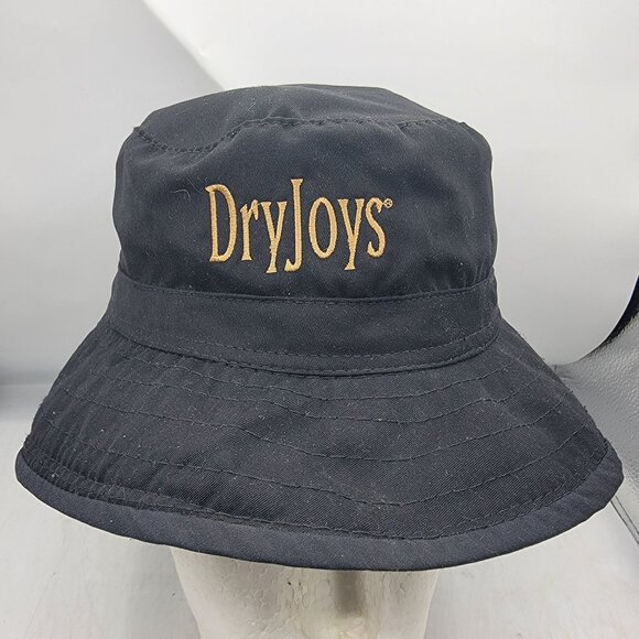 Bucket Hat Vintage Golf Visors Bucket Hat Vintage Taylormade Visor